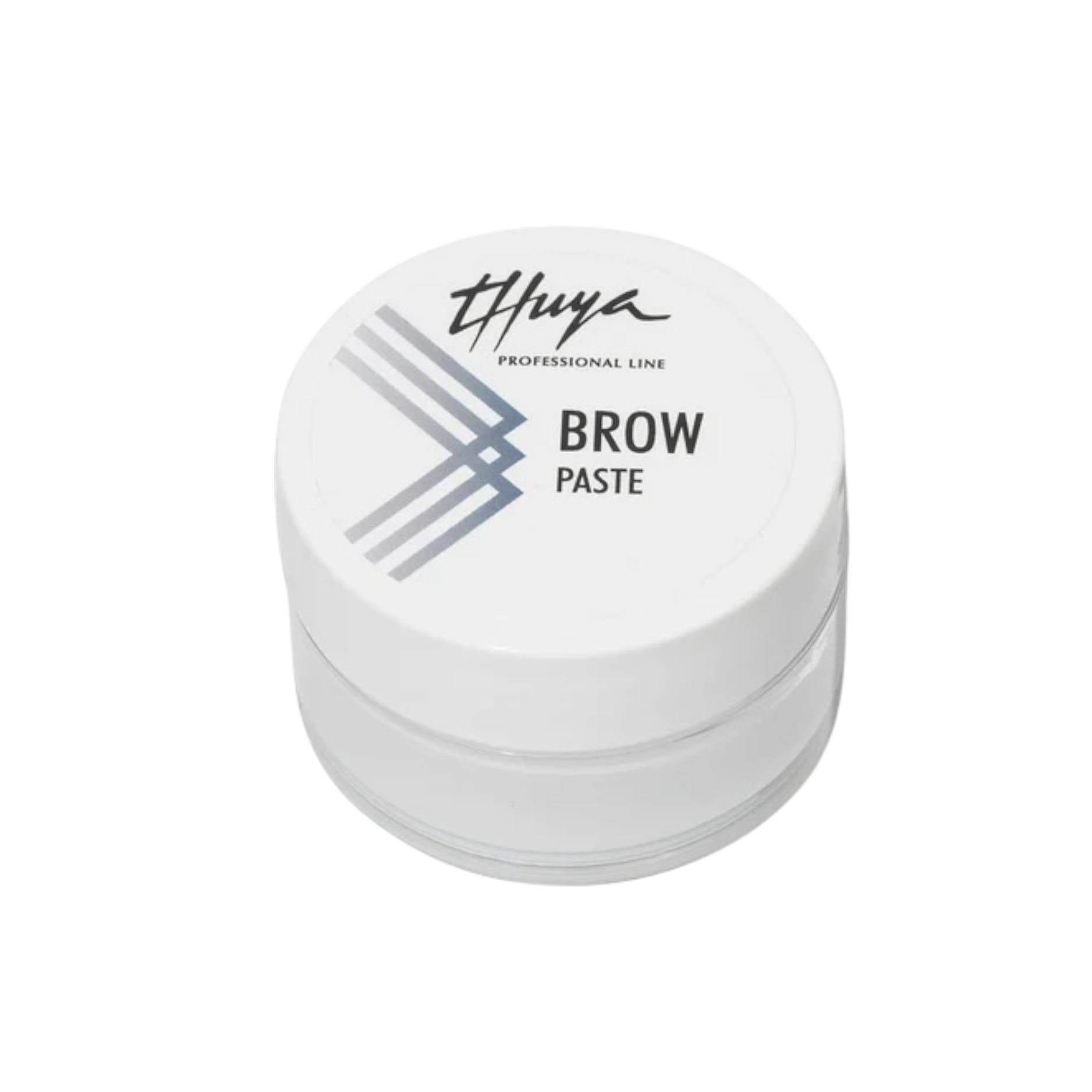 Thuya - Brow Paste
