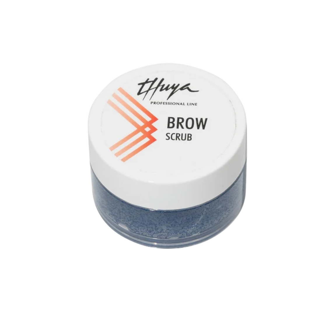 Thuya - Brow Scrub