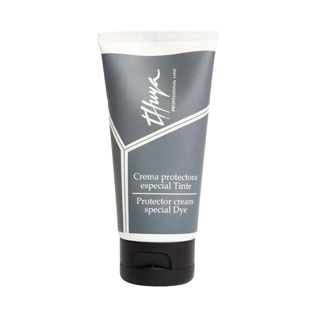 Thuya - Protector Cream - 50 ml