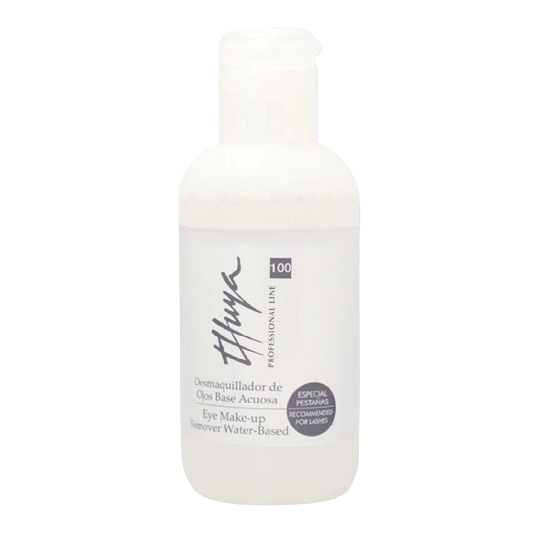 Thuya - Make-up Entferner auf Wasserbasis