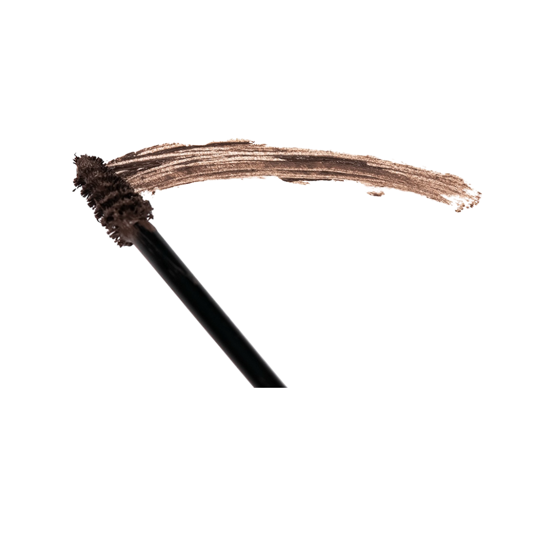 Thuya - Brow Intensifier