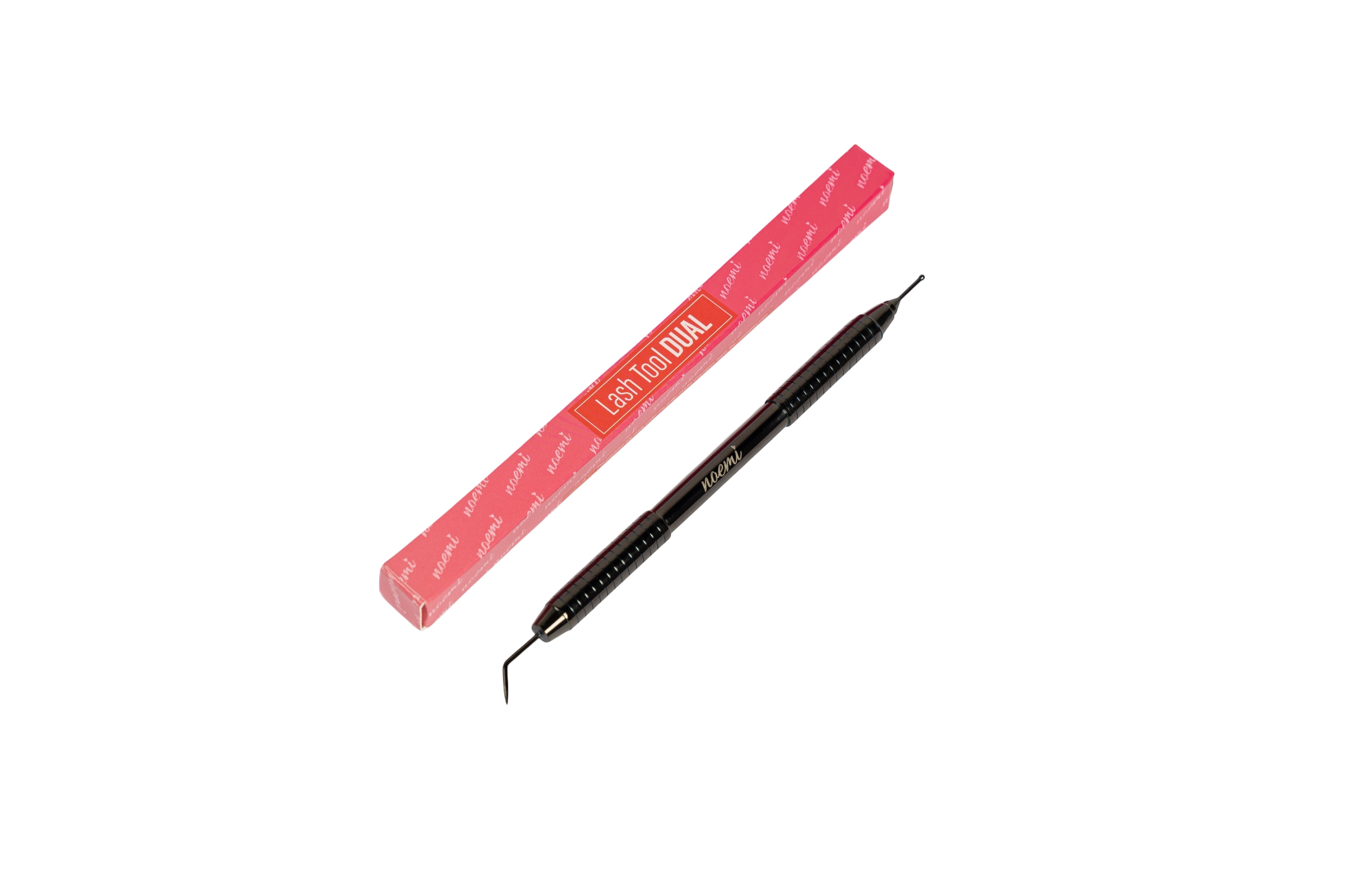 Noemi - Wimpernlifting Lash Tool Dual