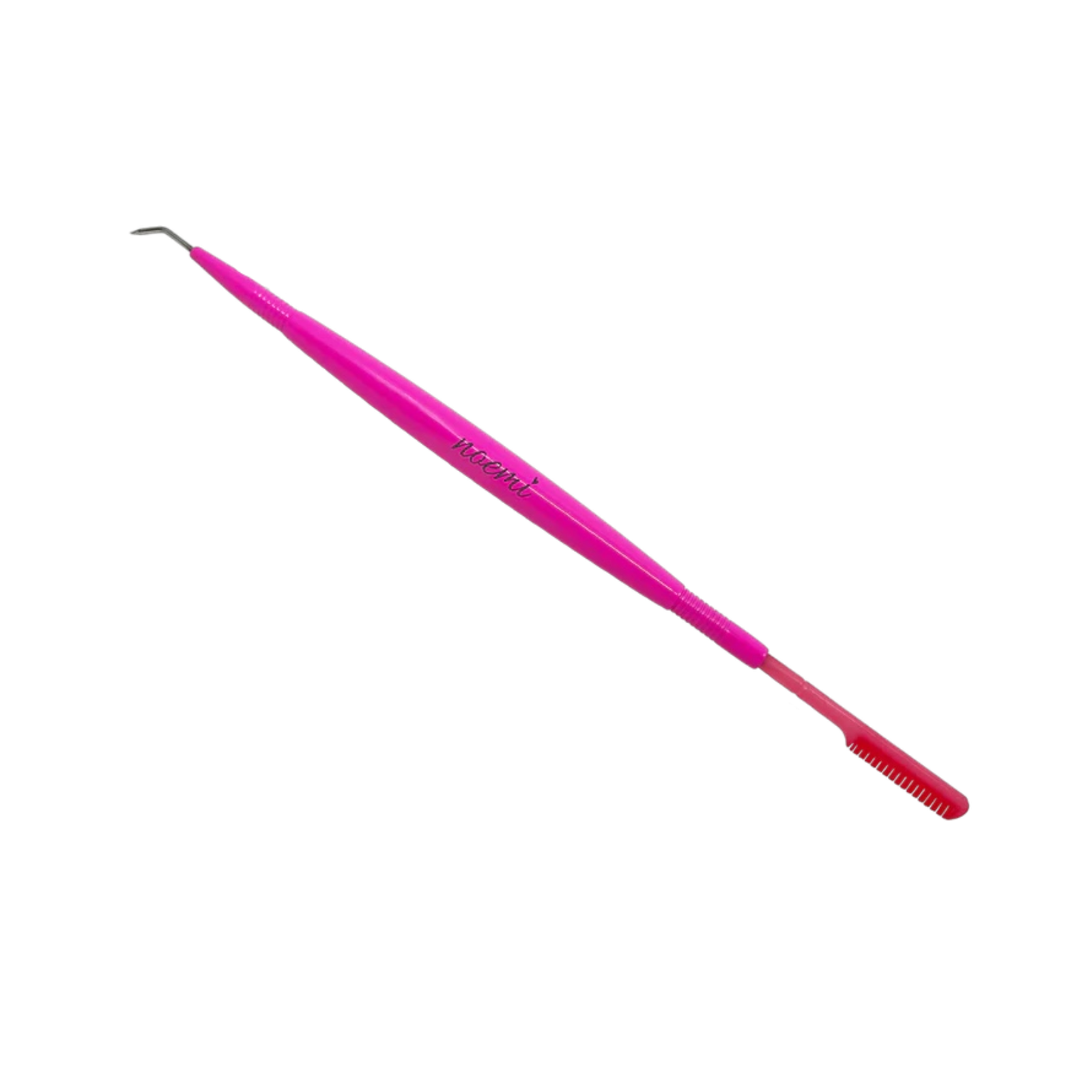 Noemi - Lash Lifting Tool mit Kämmchen