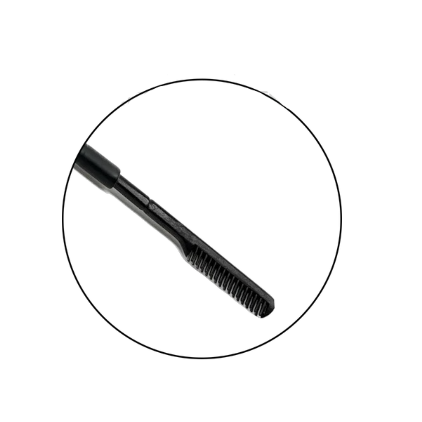 Noemi - Lash Lifting Tool mit Kämmchen