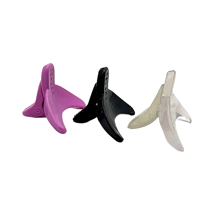 Lashmother Reverse Lash Lift Pads