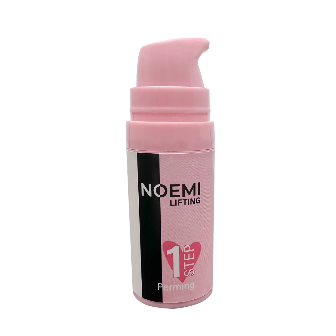 Noemi Lifting - Perming Lotion 1 Pump (10ml)