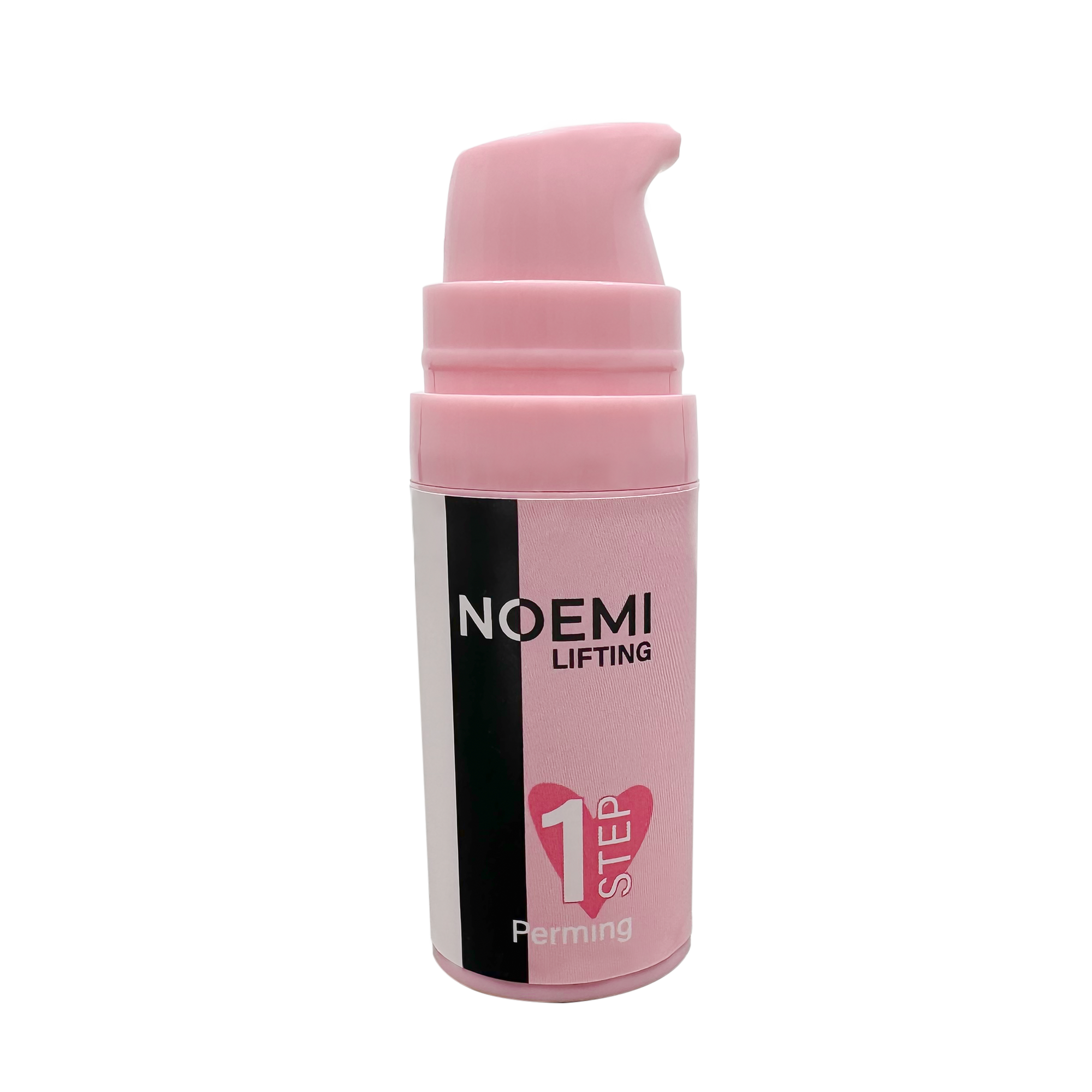 Noemi Lifting - Perming Lotion 1 Pump (10ml)