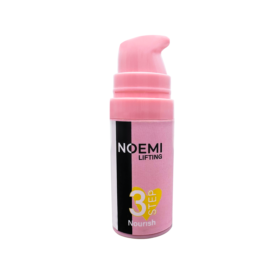 Noemi Lifting - Nourish Lotion 3 (10ml)