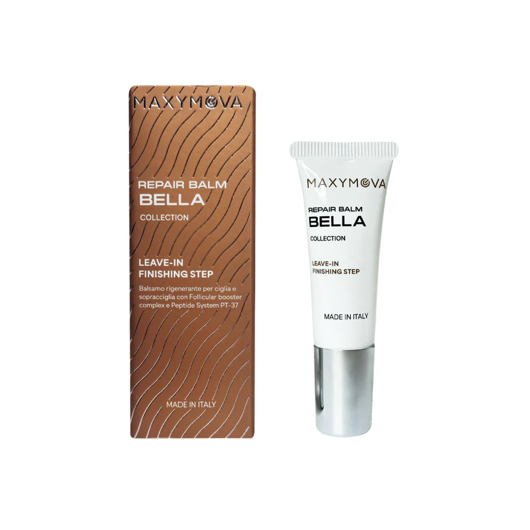 Maxymova Repair Balm BELLA COLLECTION