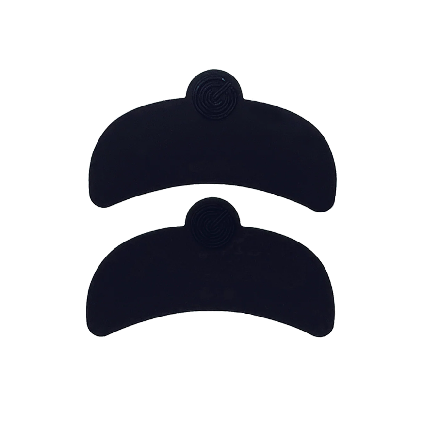 Maxymova - Silicone Eye Patch