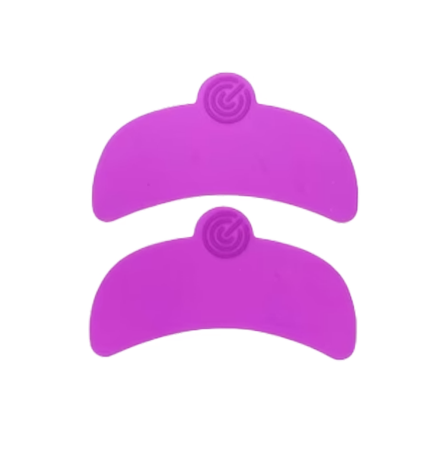 Maxymova - Silicone Eye Patch