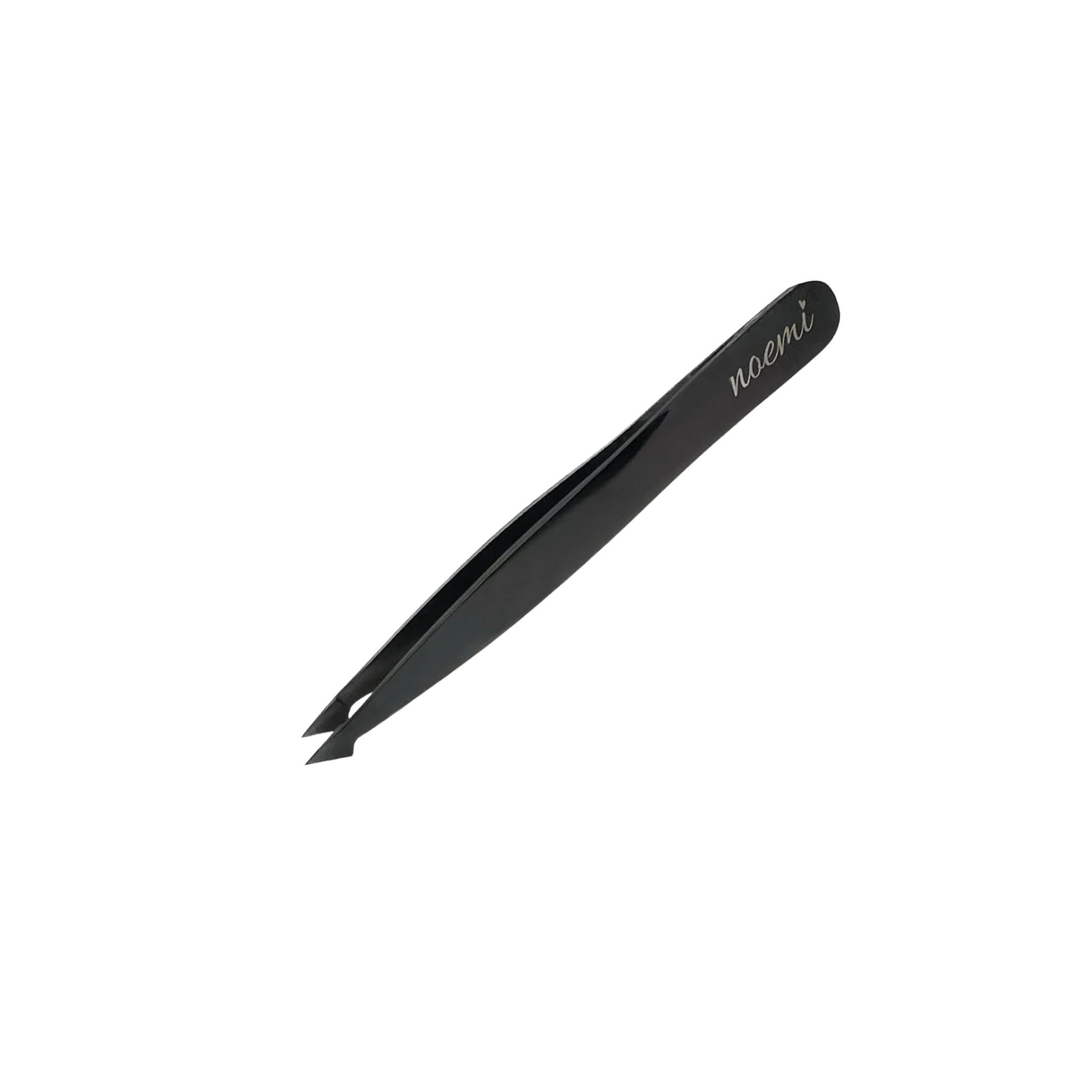 Noemi - Prof. Pinzette Pro