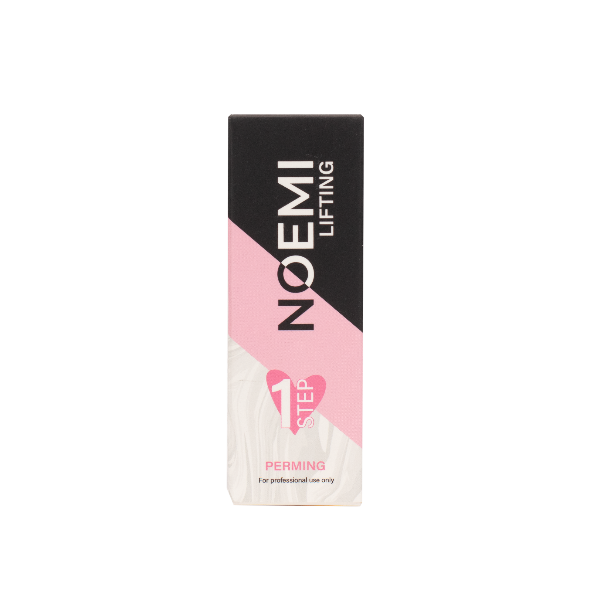 Noemi - Step 1 Pompa - B-Ware