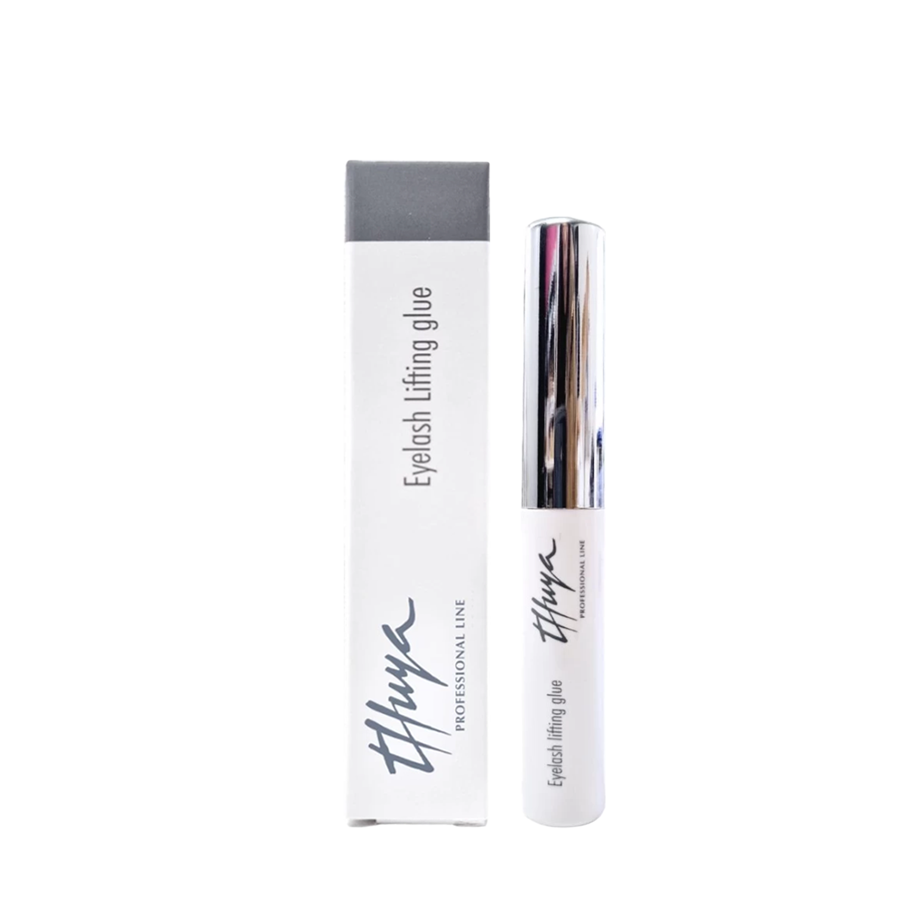 Thuya - Eyelash Lifting Glue