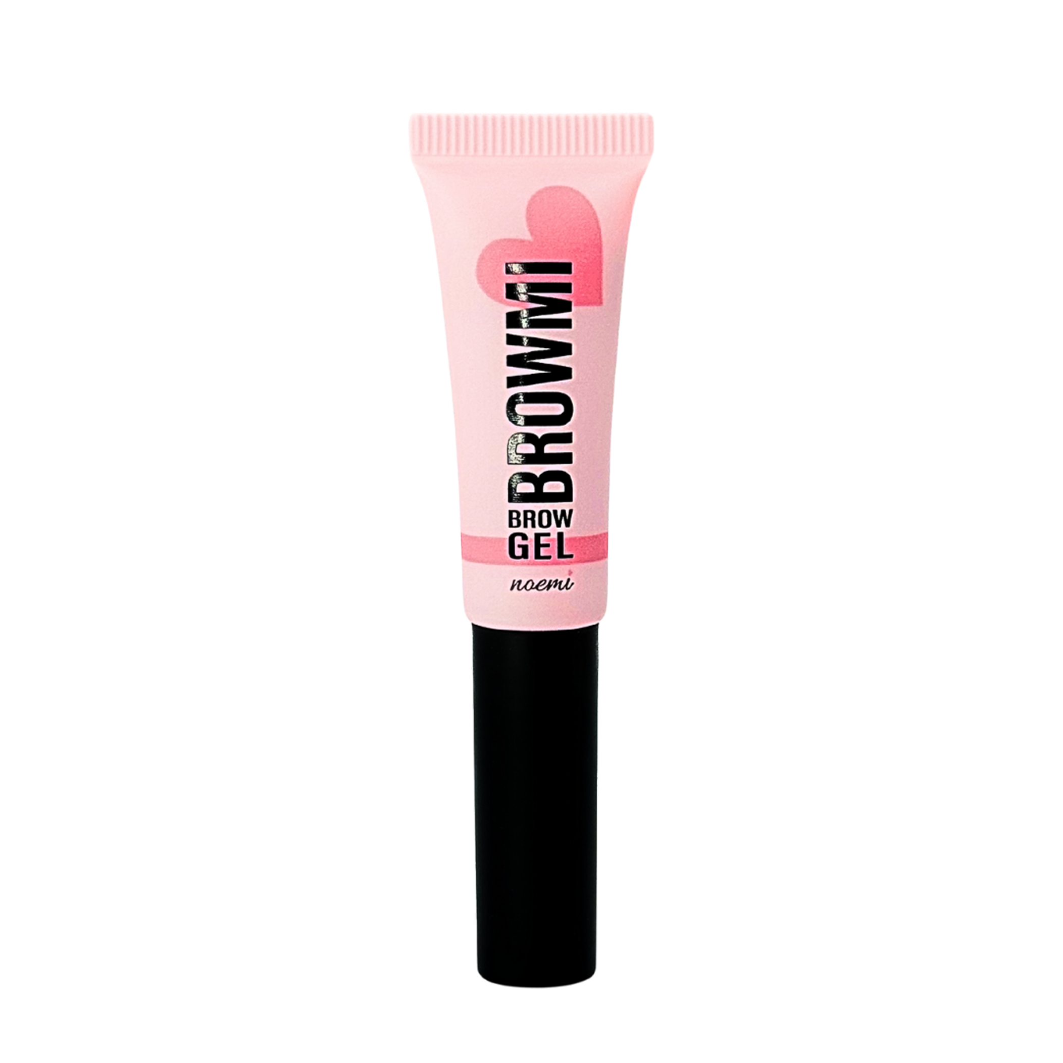 Noemi - Browmi - Brow Styling Gel