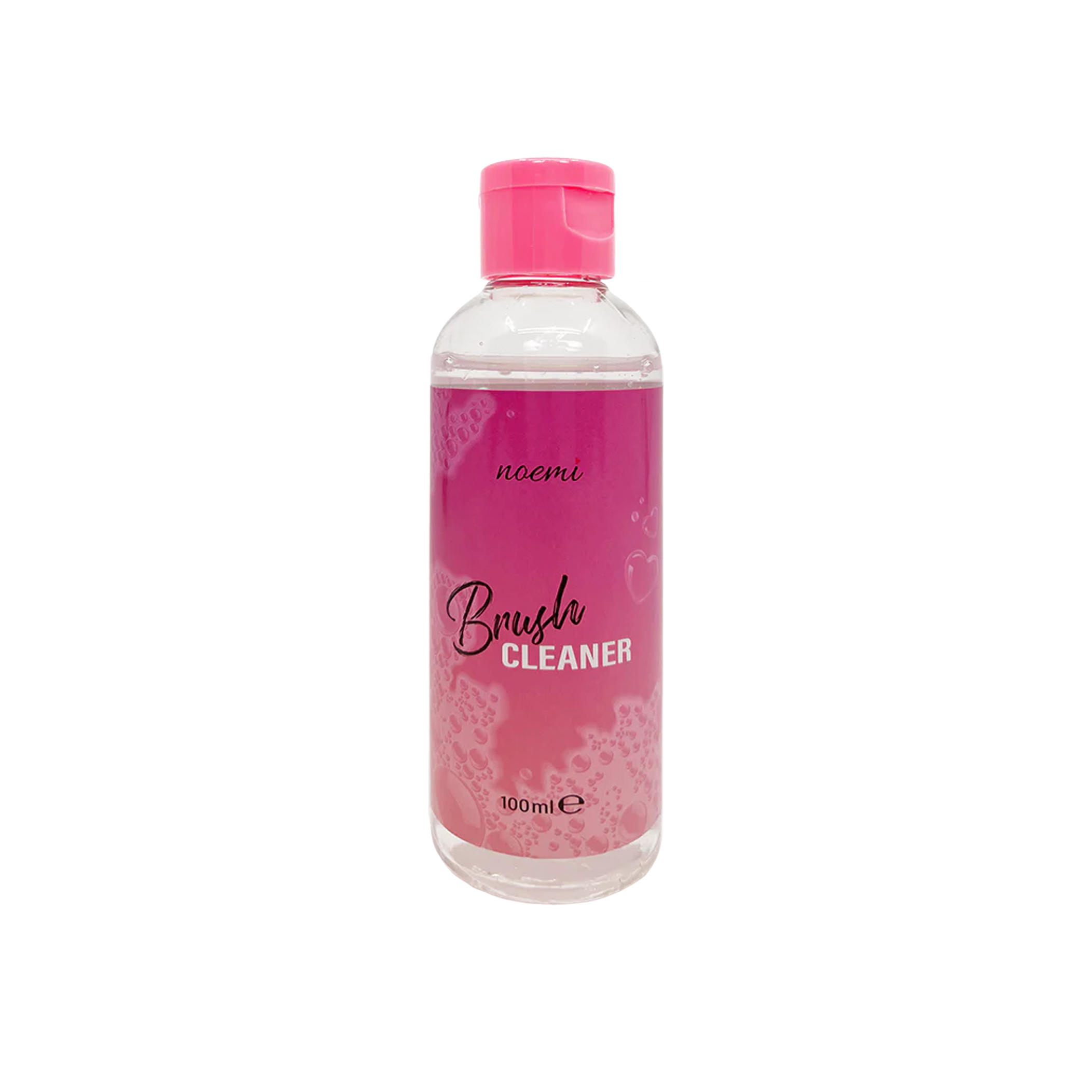 Noemi - Pinsel Reiniger