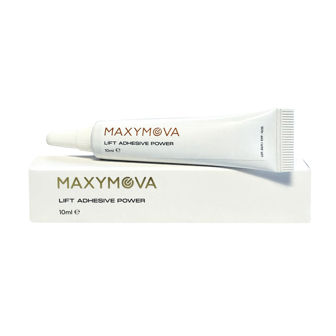 Maxymova Power Lash Lift Glue