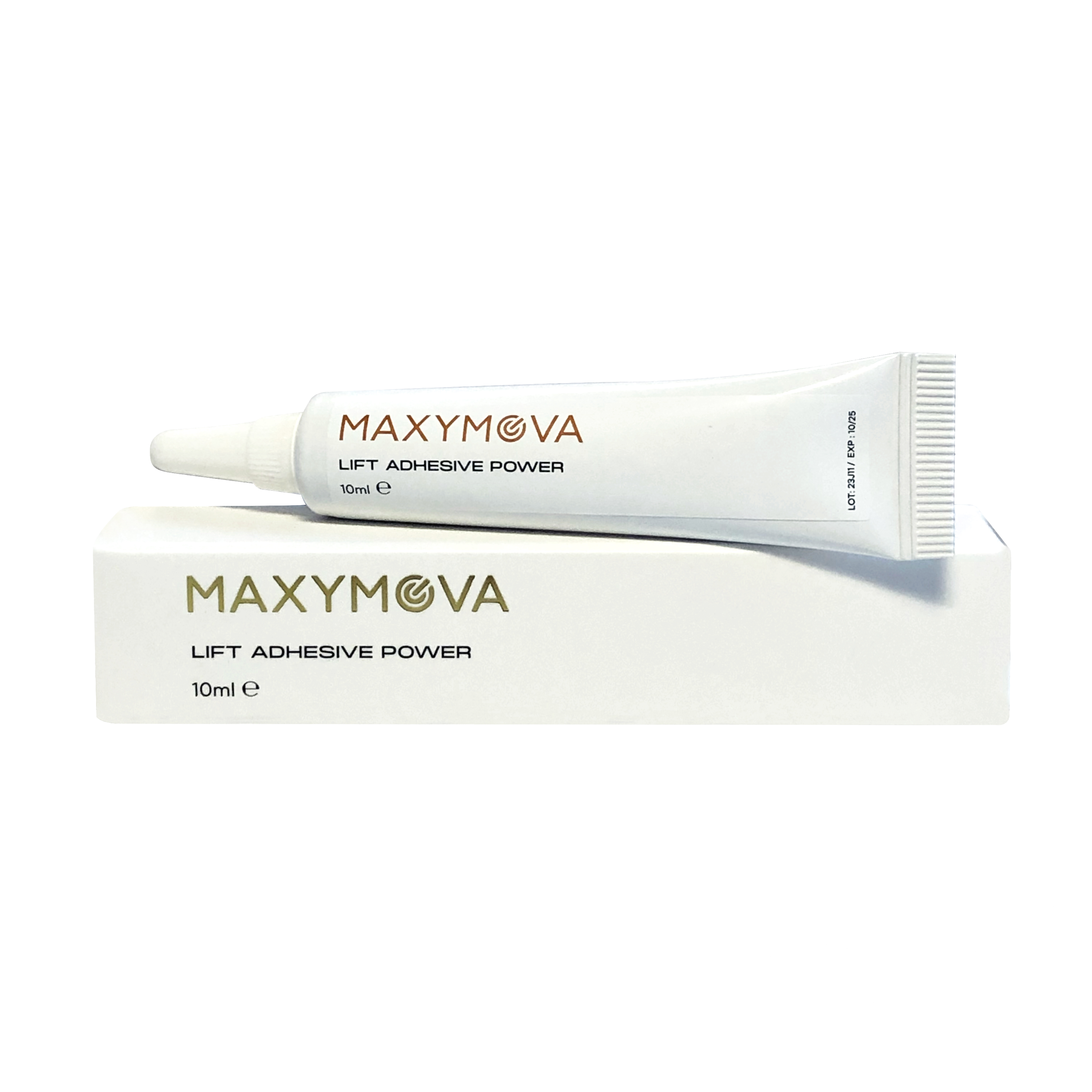 Maxymova Power Lash Lift Glue