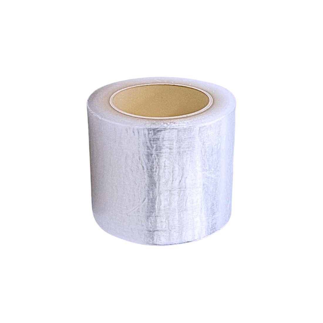 Noemi - Lash & Brow Folie