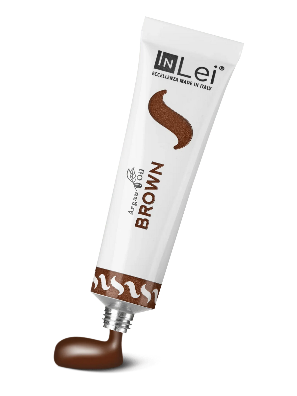 InLei® Brows & Lashes Dye
