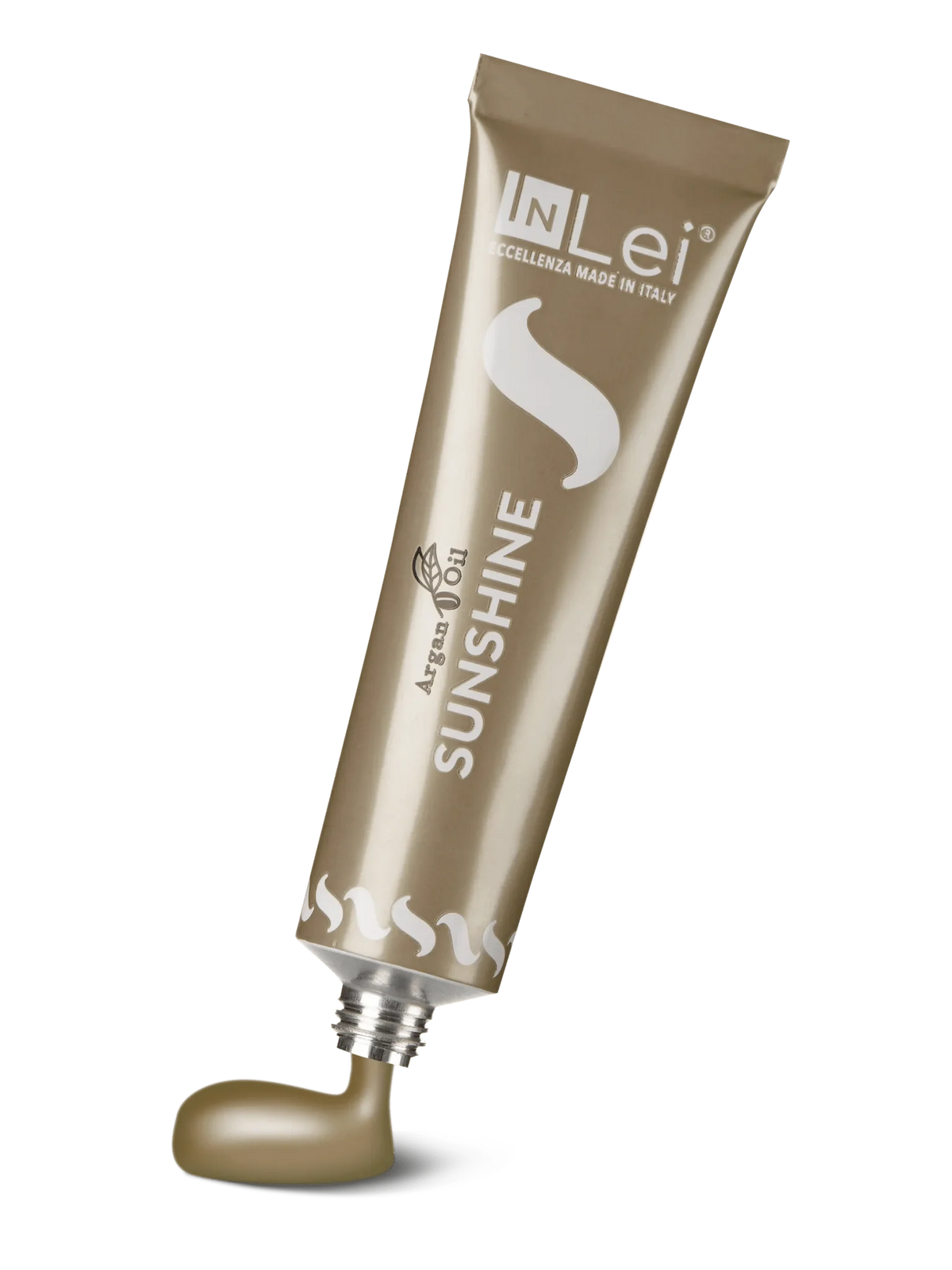 InLei® SUNSHINE – Augenbrauen-Aufheller