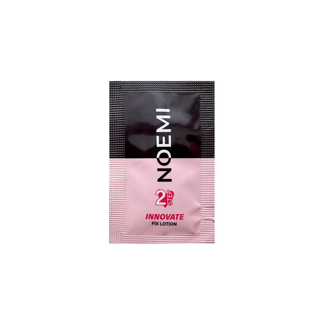 Noemi - Innovate Step 2 - Sachet