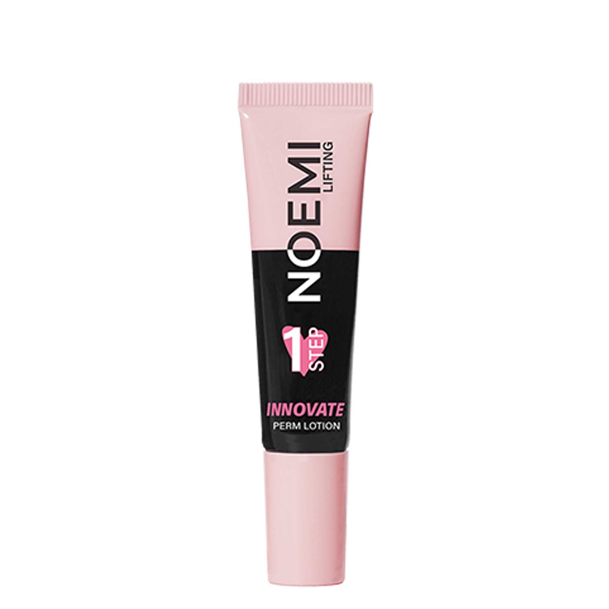 Noemi - Innovate Step 1 - B-Ware