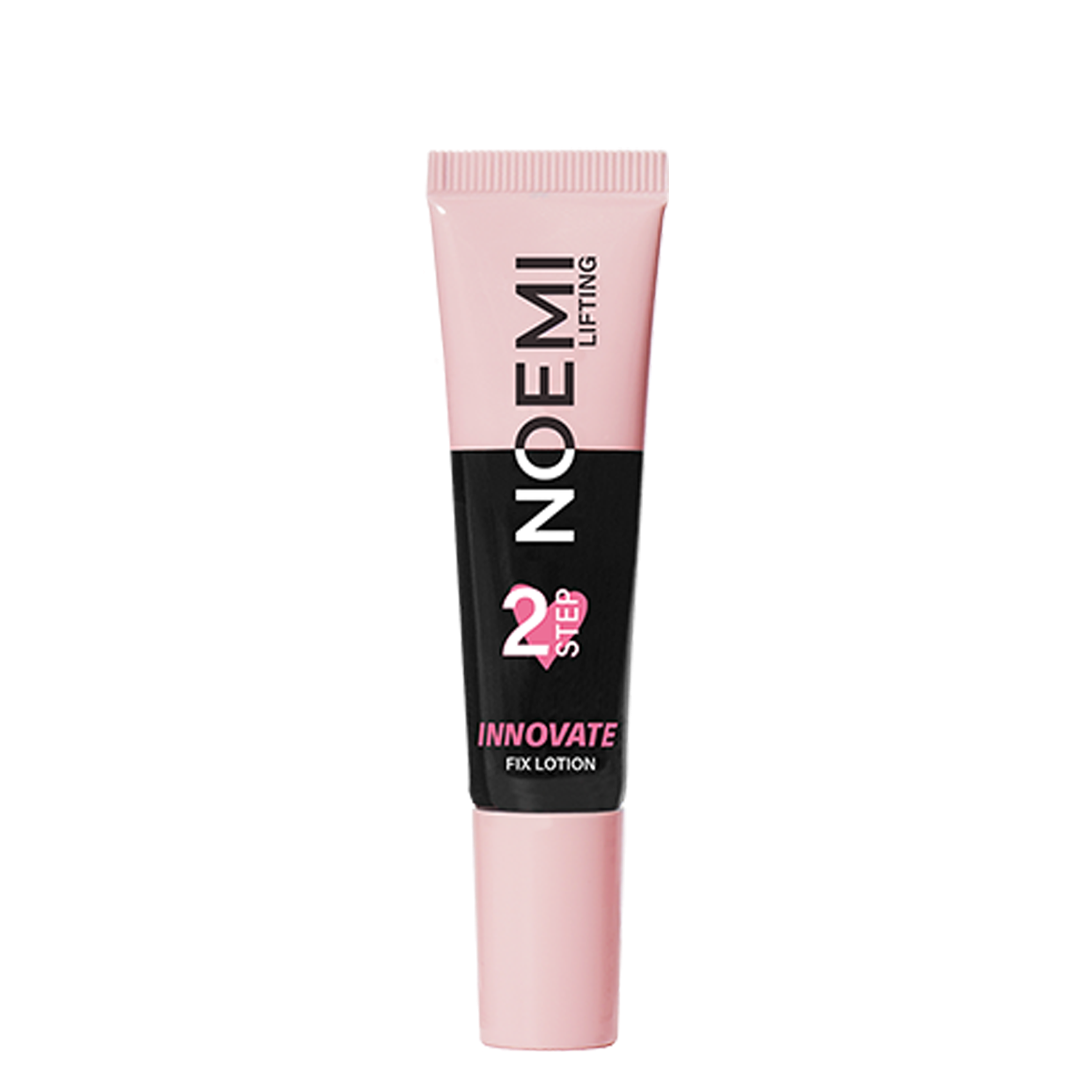 Noemi - Innovate Step 2 - B-Ware