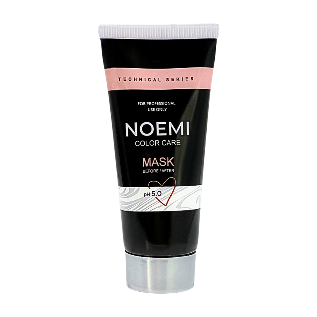 Noemi - Color Care Mask