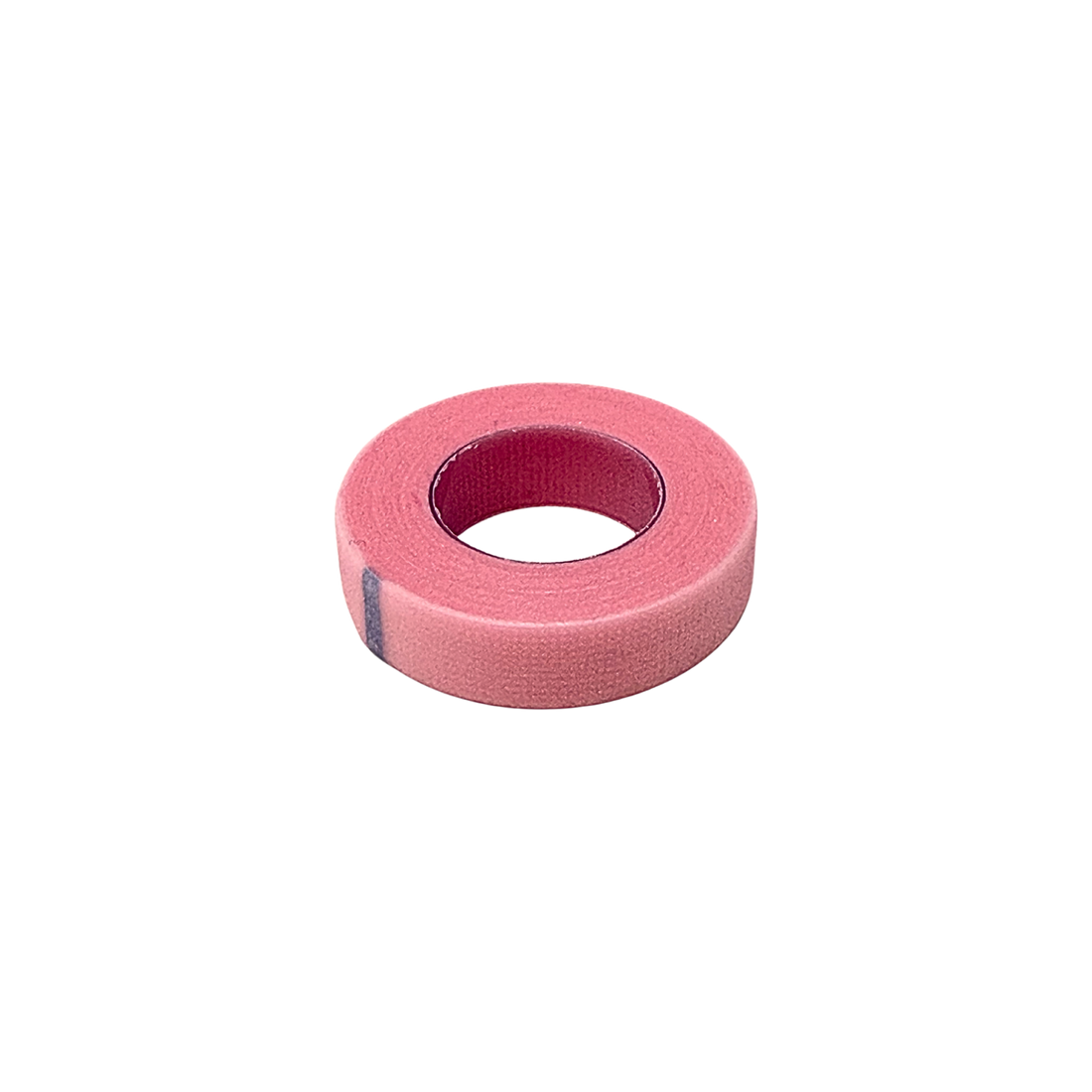 Noemi - Medical Lash Tape -Micropore Rosa (9m x 1,25cm)