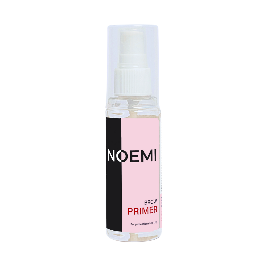 Noemi - Brow Primer