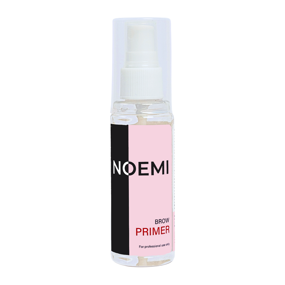 Noemi - Primer - B- Ware