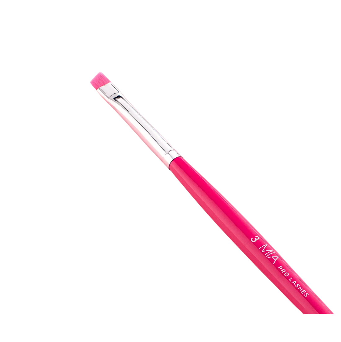 MIA - BRUSH №3 - Angled Brush