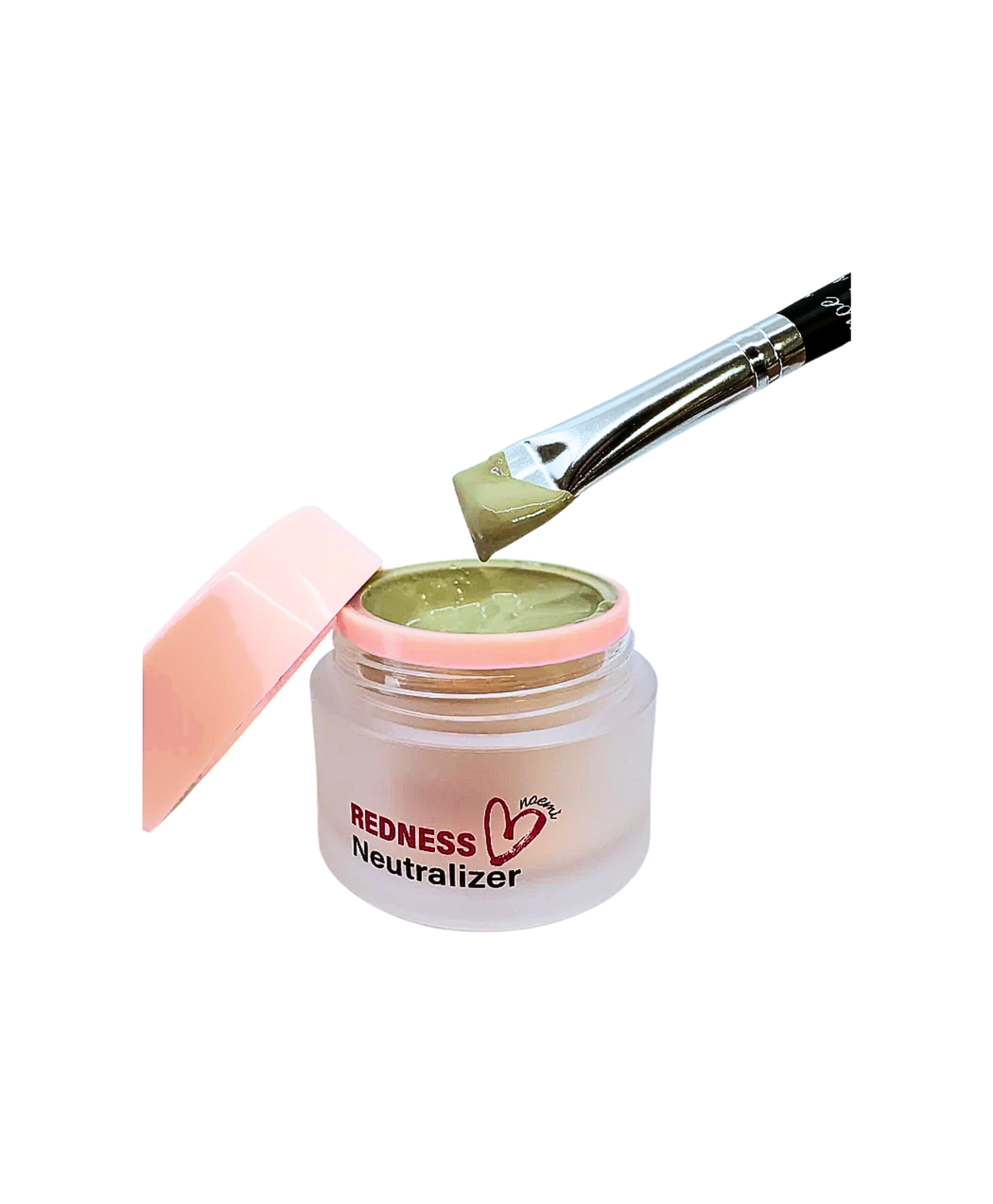Noemi - Redness Neutralizer
