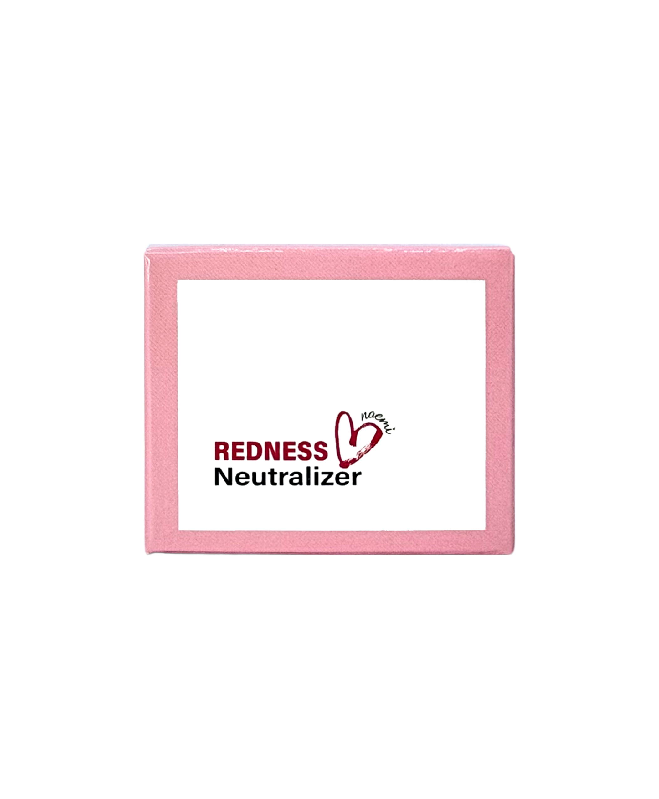 Noemi - Redness Neutralizer