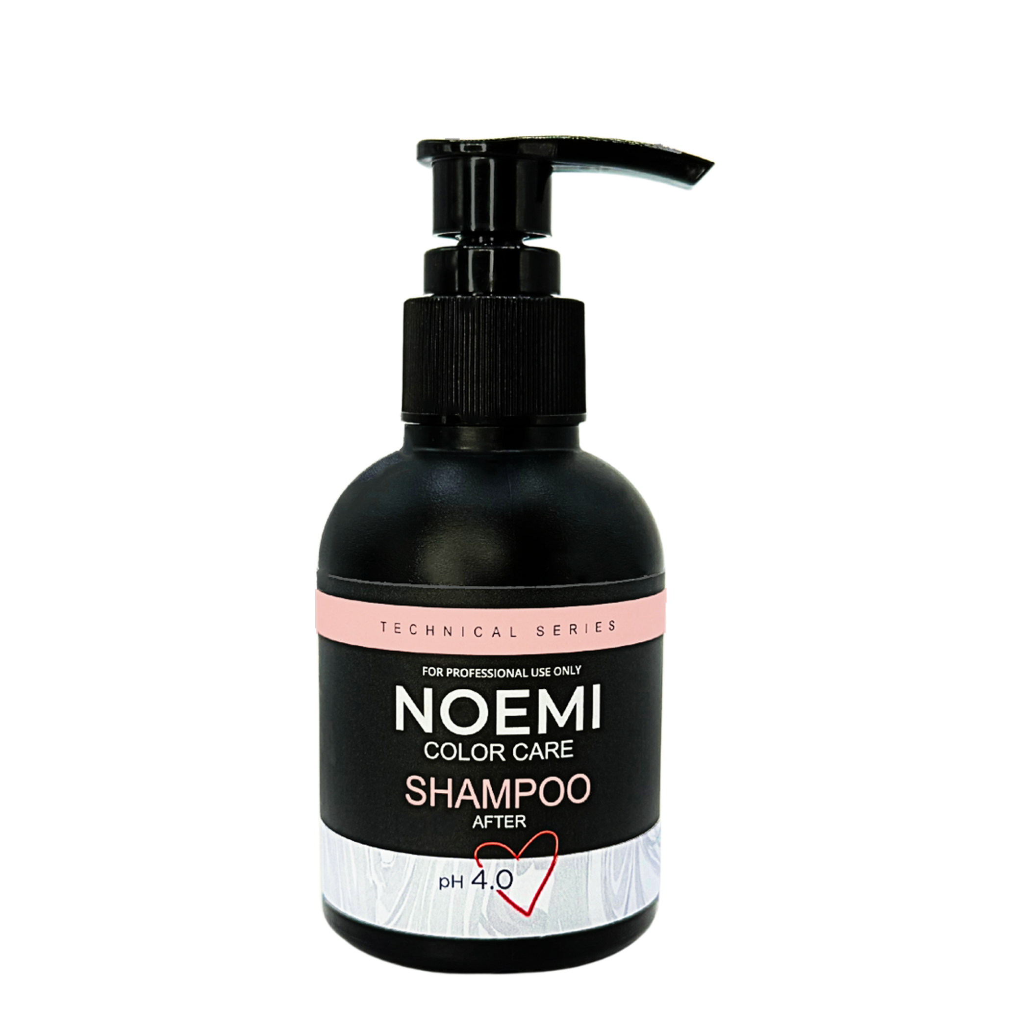 Noemi - Color Care Shampoo
