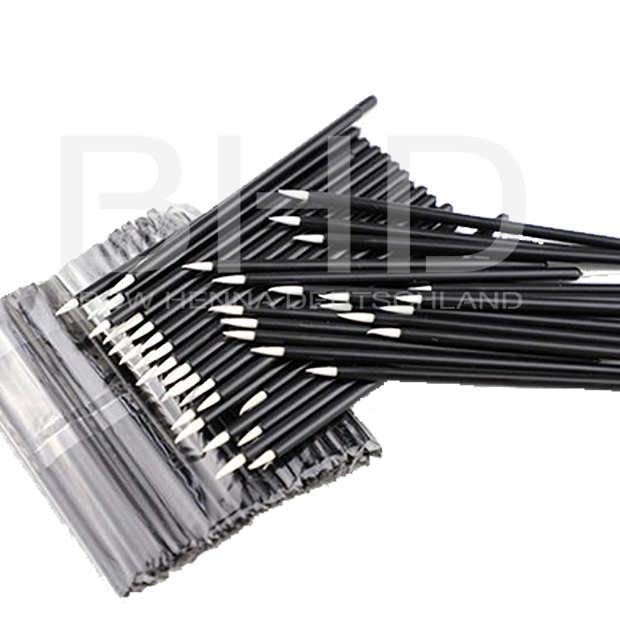 Noemi - Lifting Perfect Brush