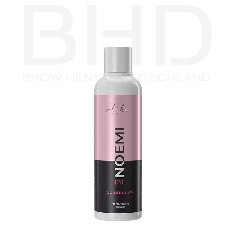 Noemi - Hybrid Farben