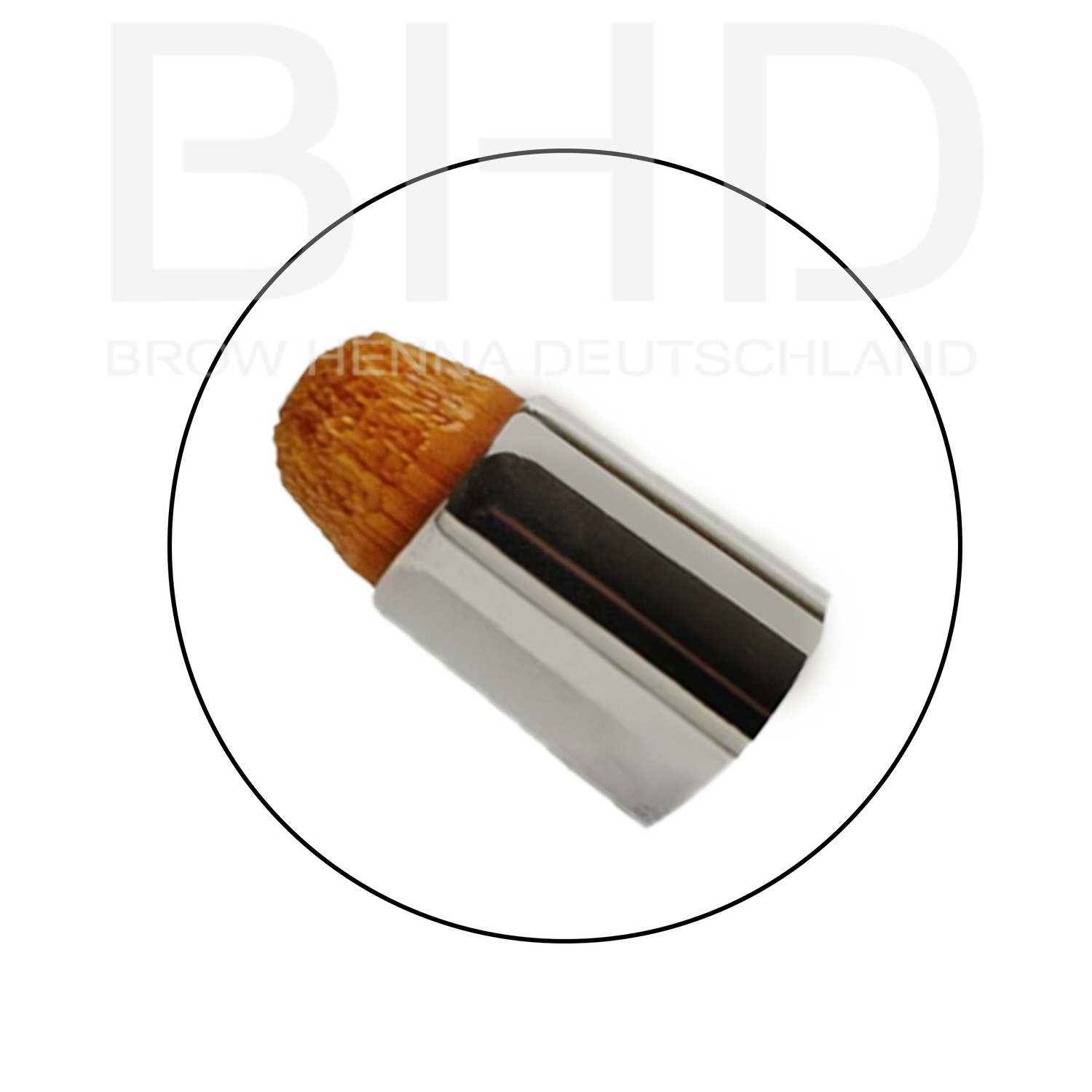 Noemi - Hybrid Lashlifting-Brush