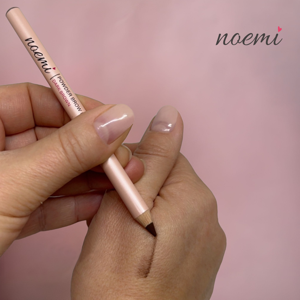 Noemi - Powder Stift