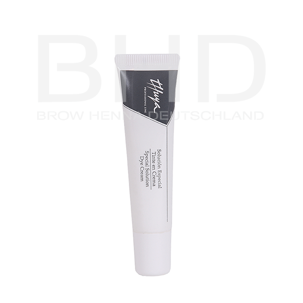 Thuya - Brows &Lashes Tint