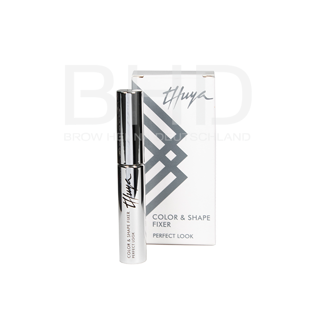 Thuya - Color & Shape Fixer (4ml)