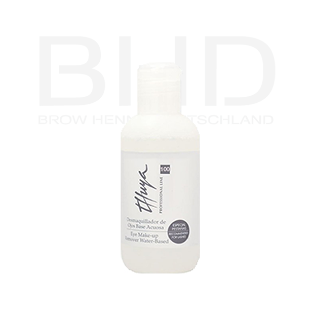 Thuya - Make-up Entferner auf Wasserbasis