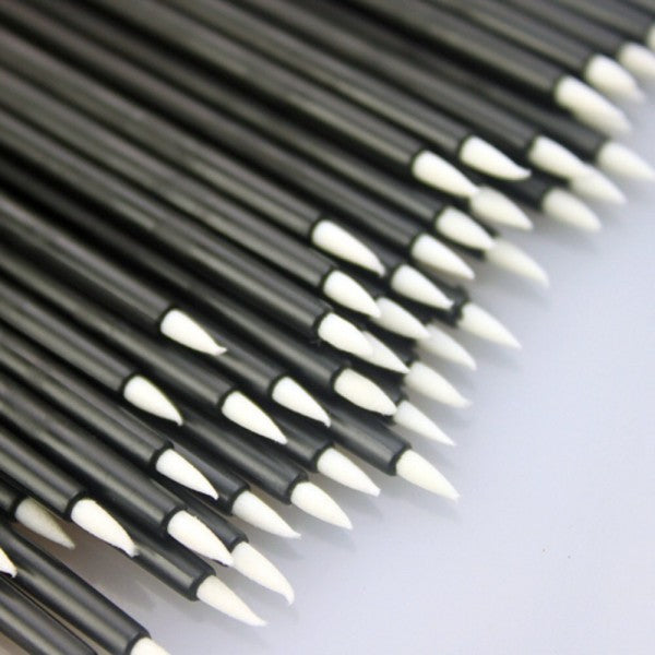 Noemi - Lifting Perfect Brush