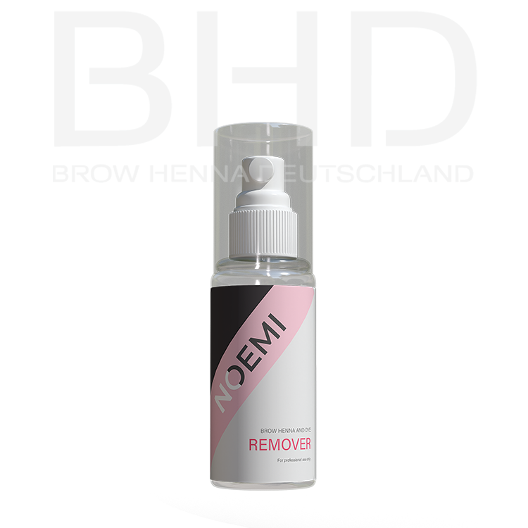 Noemi - Hybrid Farben