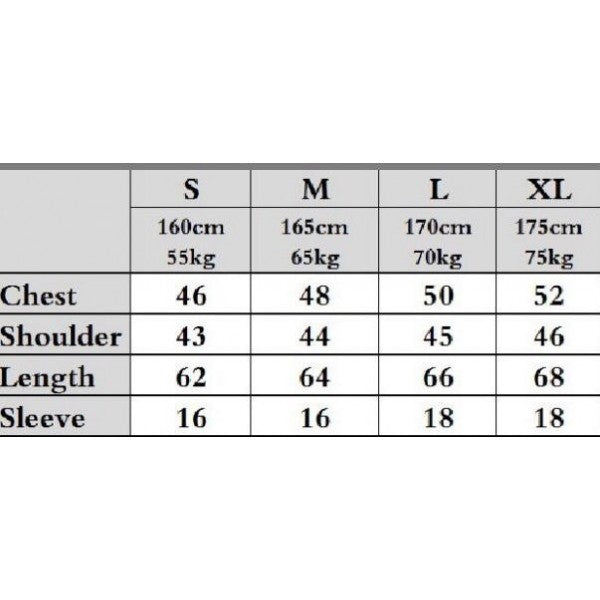 BHD - T-Shirt mit "Brow Queen" Logo 70% Rabatt