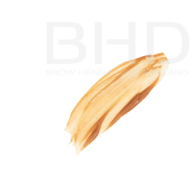 Thuya - Brows &Lashes Tint