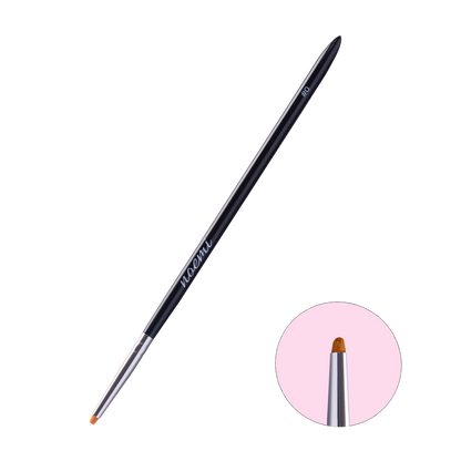 Noemi - Hybrid Lashlifting-Brush 