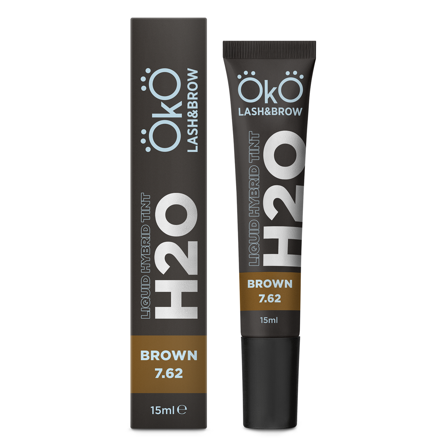 OKO Liquid Tint