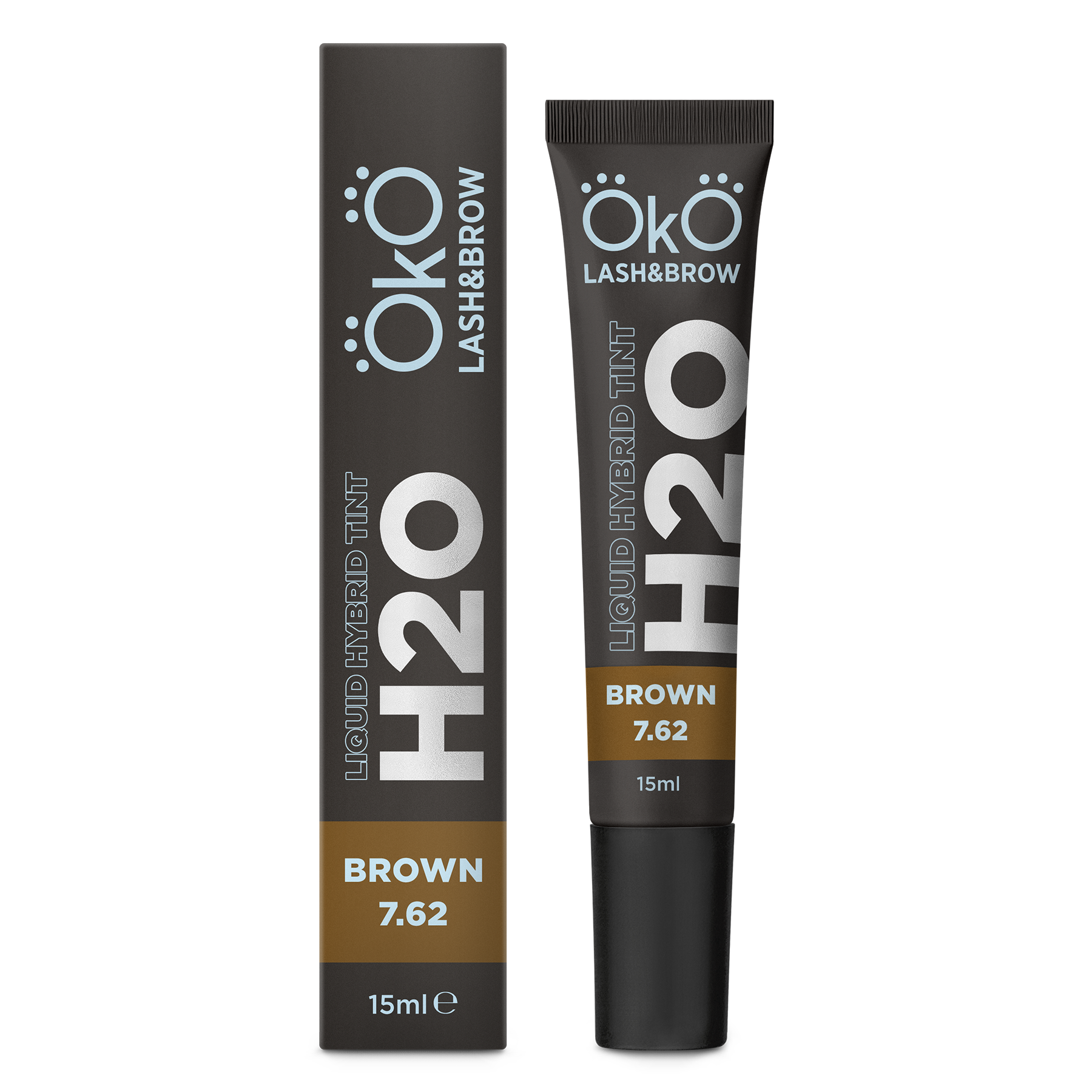 OKO Liquid Tint